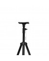 FIDCK 音箱支架 SPEAKER STAND FIDCK 音箱支架 SPEAKER STAND